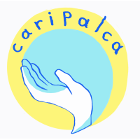 The Caribbean Palliative Care Association logo, The Caribbean Palliative Care Association contact details