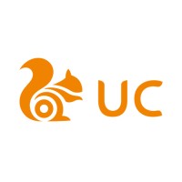 UCWeb Inc logo, UCWeb Inc contact details