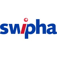 Swiss Pharma Nigeria Limited logo, Swiss Pharma Nigeria Limited contact details