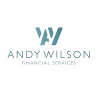 ANDY WILSON FINANCIAL SERVICES LTD logo, ANDY WILSON FINANCIAL SERVICES LTD contact details