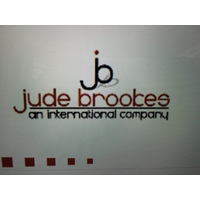 Jude Brookes Inc logo, Jude Brookes Inc contact details