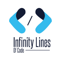 Infinity Lines Of Code (Pvt) Ltd. logo, Infinity Lines Of Code (Pvt) Ltd. contact details