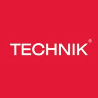 TECHNIK Veterinary logo, TECHNIK Veterinary contact details