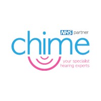 Chime Social Enterprise CIC logo, Chime Social Enterprise CIC contact details