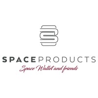 Space Wallet logo, Space Wallet contact details