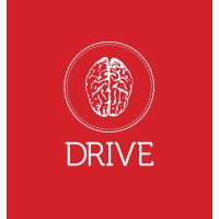 Drive 101 logo, Drive 101 contact details