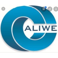 CALIWE GROUP logo, CALIWE GROUP contact details