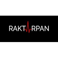 Raktarpan, IIT Kanpur logo, Raktarpan, IIT Kanpur contact details