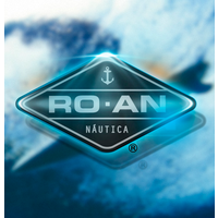 Nautica RO-AN S.R.L. logo, Nautica RO-AN S.R.L. contact details