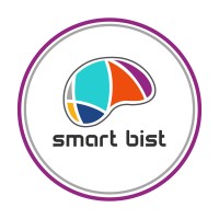 smartbist| logo, smartbist| contact details