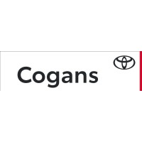 Cogans Carrigaline logo, Cogans Carrigaline contact details