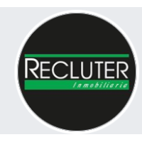 recluter logo, recluter contact details