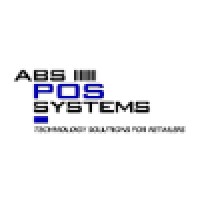 ABS POS Systems RetailTouch logo, ABS POS Systems RetailTouch contact details