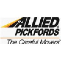 Allied Pickfords (Singapore) Pte Ltd logo, Allied Pickfords (Singapore) Pte Ltd contact details