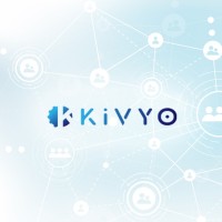 KIVYO Inc logo, KIVYO Inc contact details