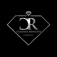 Claudia Rengifo Company logo, Claudia Rengifo Company contact details