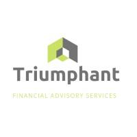 TRIUMPHANT FINANCIAL ADVISORY SERVICES logo, TRIUMPHANT FINANCIAL ADVISORY SERVICES contact details