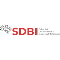 SDBI - School Of Data Science & Business Intelligence logo, SDBI - School Of Data Science & Business Intelligence contact details