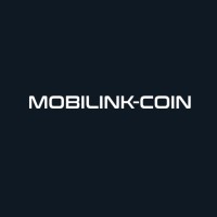 Mobilink Coin logo, Mobilink Coin contact details