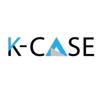 K-CASE Lawyer logo, K-CASE Lawyer contact details