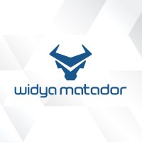 Widya Matador logo, Widya Matador contact details