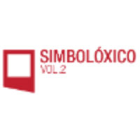 Simbolóxico Vol.2 logo, Simbolóxico Vol.2 contact details