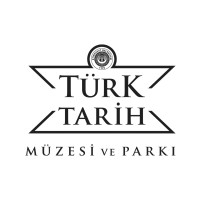 Türk Tarih Müzesi ve Parkı logo, Türk Tarih Müzesi ve Parkı contact details