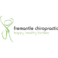 Fremantle Chiropractic logo, Fremantle Chiropractic contact details