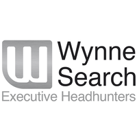 Wynne Search logo, Wynne Search contact details