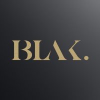 Blak International - Talent Solutions logo, Blak International - Talent Solutions contact details