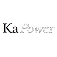 Kapower Ltd logo, Kapower Ltd contact details