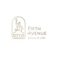 Fifth Avenue Bakery and Cafe logo, Fifth Avenue Bakery and Cafe contact details