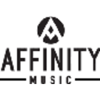 Affinity Music Group logo, Affinity Music Group contact details