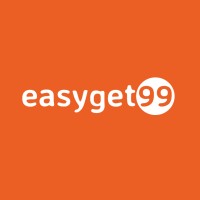 Easyget99 logo, Easyget99 contact details