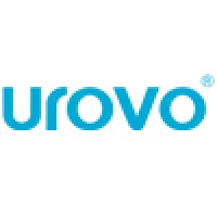 Urovo Technology Co., Ltd logo, Urovo Technology Co., Ltd contact details