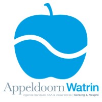 Appeldoorn-Watrin logo, Appeldoorn-Watrin contact details