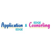 Application Edge logo, Application Edge contact details