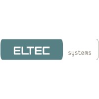 ELTEC Elektronik AG logo, ELTEC Elektronik AG contact details