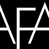 American Federation of Arts logo, American Federation of Arts contact details