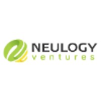 Neulogy Ventures logo, Neulogy Ventures contact details