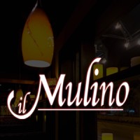 Il Mulino Cucina Italiana logo, Il Mulino Cucina Italiana contact details