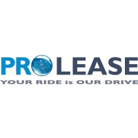 ProLease B.V. | Op weg naar de beste Leasemaatschappij van Nederland logo, ProLease B.V. | Op weg naar de beste Leasemaatschappij van Nederland contact details