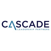 Cascade Leadership Partners logo, Cascade Leadership Partners contact details