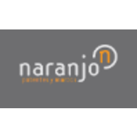 Naranjo Patentes y Marcas logo, Naranjo Patentes y Marcas contact details