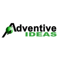 Adventive IDEAS LLC logo, Adventive IDEAS LLC contact details