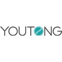 Youtong Group (HK) Co. Ltd. logo, Youtong Group (HK) Co. Ltd. contact details