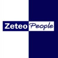 ZeteoPeople Ltd. logo, ZeteoPeople Ltd. contact details