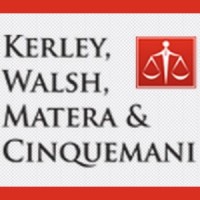 Kerley, Walsh, Matera & Cinquemani, P.C. logo, Kerley, Walsh, Matera & Cinquemani, P.C. contact details