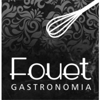 FOUET GASTRONOMIA logo, FOUET GASTRONOMIA contact details