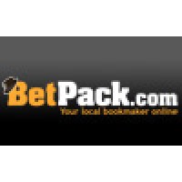 BetPack.com logo, BetPack.com contact details